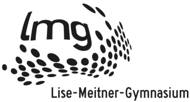 Lernplattform Moodle des Lise-Meitner-Gymnasiums Grenzach-Wyhlen